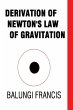 Derivation of Newton's Law of... - Bild 1