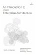An Introduction to Holistic Enterprise... - Bild 1