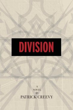 Division - Creevy, Patrick