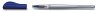PILOT Füller Kalligraphie Parallel Pen... - Bild 1