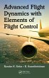 Advanced Flight Dynamics with Elements... - Bild 1
