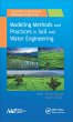 Modeling Methods and Practices in Soil... - Bild 1