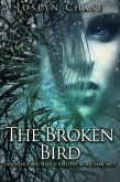 The Broken Bird (eBook, ePUB)