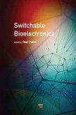 Switchable Bioelectronics (eBook, PDF)