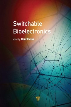 Cover Switchable Bioelectronics (eBook, PDF)