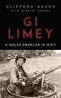 GI Limey (eBook, ePUB) - Bild 1
