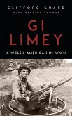 GI Limey (eBook, ePUB)