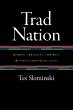 Trad Nation (eBook, ePUB) - Bild 1