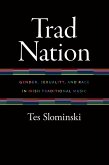 Trad Nation (eBook, ePUB)