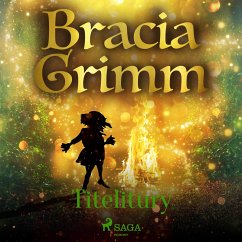 Titelitury (MP3-Download) - Grimm, Bracia