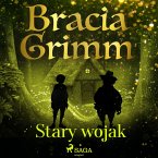 Stary wojak (MP3-Download)