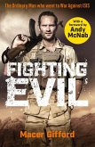 Fighting Evil (eBook, ePUB)