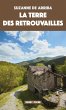 La Terre des retrouvailles (eBook, ePUB) - Bild 1