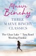 Three Maeve Binchy Classics (eBook,... - Bild 1