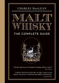 Malt Whisky (eBook, ePUB)