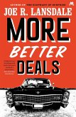 More Better Deals (eBook, ePUB)