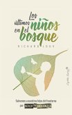 Los últimos niños del bosque (eBook, ePUB)