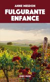 Fulgurante enfance (eBook, ePUB)