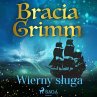 Wierny sługa (MP3-Download) - Bild 1
