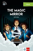 The Magic Mirror (eBook, ePUB)