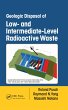 Geologic Disposal of Low- and... - Bild 1