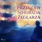 Przygody Sindbada Żeglarza (MP3-Download)