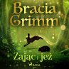 Zając i jeż (MP3-Download) - Bild 1