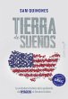 Tierra de sueños (eBook, ePUB) - Bild 1