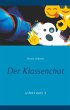 Der Klassenchat (eBook, ePUB) - Bild 1
