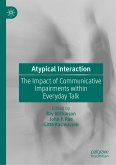 Atypical Interaction (eBook, PDF)