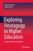Exploring Heutagogy in Higher Education (eBook, PDF)