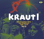 Teil 2-Kraut!-Die Innovativen Jahre Des Krautr