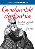 Candomblé da Bahia (eBook, ePUB)