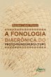 A Fonologia Diacrônica do... - Bild 1