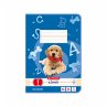 Herlitz Heft A5 32 Blatt Lineatur 1 - Bild 1