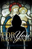 For You Have Sinned (eBook, ePUB)