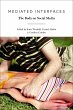 Mediated Interfaces (eBook, PDF) - Bild 1
