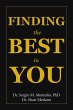 Finding The Best In You (eBook, ePUB) - Bild 1