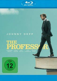 The Professor