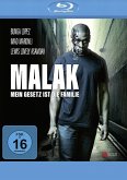 Malak - Mein Gesetz ist die Familie