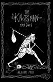 The Knotsman (eBook, ePUB)