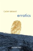 Erratics (eBook, ePUB)