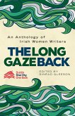 The Long Gaze Back (eBook, ePUB)