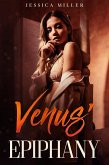 Venus Epiphany (1) (eBook, ePUB)