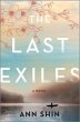 The Last Exiles (eBook, ePUB) - Bild 1
