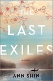 The Last Exiles (eBook, ePUB)
