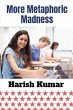 More Metaphoric Madness (eBook, ePUB) - Bild 1