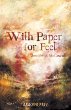 With Paper for Feet (eBook, ePUB) - Bild 1