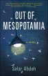 Out of Mesopotamia (eBook, ePUB) - Bild 1