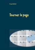 Tourner la page (2) (eBook, ePUB)